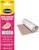 Dr. Scholls Moleskin Padding Roll