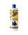 Mane N Tail Shampoo 16oz