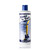 Mane N Tail Shampoo Deep Moisture 12oz