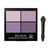 Revlon ColorStay 16 Hour Eye Shadow #530 Seductive Longwear Blendable Quad Palette 0.16 Oz