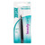 Tweezers Slant / Point Tip Precision Grooming Tool 1 Ea