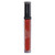 Revlon ColorStay Ultimate Liquid Lipstick #050 Top Tomato Transfer-Proof Longwear Color 0.13 Oz