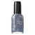 Sally Hansen Hard As Nails Nail Color Strengthening Protective Formula Ice Queen 0.45 Oz