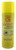 Fantasia Sheen Spray Shea Butter 14Oz Aerosol