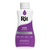 Rit Dye Liquid Fabric Dye Purple All-Purpose Liquid Fabric Dye 8 Oz