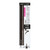 wet n wild Eyeliner ProLine Felt Tip Dark Brown 0.17 Oz