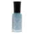 Sally Hansen Xtreme Wear Nail Color Longwear Chip-Resistant Bold Shine Blue Blitz 0.40 Oz