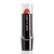 wet n wild Lipstick Silk Finish Honolulu Is Calling 1 Ea