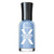 Sally Hansen Xtreme Wear Nail Color Longwear Chip-Resistant Bold Shine Babe Blue 0.40 Oz