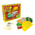 Taco Takeover Party Game Fun Family Play 1 Ea
