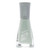 Sally Hansen Insta-Dri Nail Polish Quick-Dry One-Stroke Thyme is Money 0.31 Oz