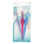 Trim Eyebrow Shaper EBS 10835 Grooming Tool 1 Ea