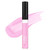 wet n wild Lip Gloss MegaSlicks Sweet Glaze 0.8 Oz