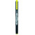 Zebra Highlighter Zebrite Double-Ended Yellow 1 Ea