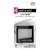 wet n wild Glitter Single Color Icon C351C Bleached 1 Ea