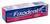 Fixodent Denture Adhesive Cream Original 1.4Oz