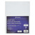 Ampad Graph Pad Graph Rule 5 x 5 50 Sheets