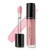 Revlon Super Lustrous Lip Gloss Lean In High Shine Non-Sticky Finish 0.13 Oz