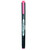 Zebra Highlighter Zebrite Double-Ended Pink 1 Ea