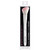 wet n wild Brush Contour Sculpting Tool 1 Ea
