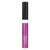 wet n wild Lip Gloss MegaSlicks Berried Treasure 1 Ea