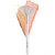 wet n wild Brush Fan Highlighting Tool 1 Ea