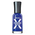 Sally Hansen Xtreme Wear Nail Color Longwear Chip-Resistant Bold Shine Pacific Blue 0.40 Oz