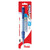 Champ Mechanical Pencil Starter Set with Lead for School Use 0.7mm 1 Ea