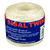 Twine Sisal Durable Natural Fiber 300 Ft 1 Ea