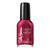 Sally Hansen Hard As Nails Nail Color Strengthening Protective Formula Unbreakable 0.45 Oz