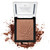 wet n wild Bronzer Color Icon Sunset Striptease 1 Ea