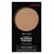 Revlon PhotoReady Finishing Pressed Powder #020 Light/Medium Smooth Matte Setting Powder 0.28 Oz