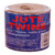 TW Evans Cordage Jute Twine Durable Natural Fiber 150 Ft 1 Ea