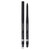Rimmel Exaggerate Eye Definer Noir LS Waterproof Retractable Eyeliner Pencil 0.28 g