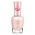 Sally Hansen Color Therapy Nail Polish Nourishing Argan Oil Infused Rosy Quartz 0.5 Oz