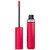 Loreal Paris Lacque Resistance Liquid Lipstick, 250 Pink Oulalace