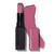 Revlon ColorStay Suede Ink Lipstick In Charge Matte Longwear Finish 0.13 Oz