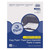 Pacon Copy Paper Bright White Multipurpose Printing and Copying Sheets 200 Ea