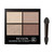 Revlon ColorStay 16 Hour Eye Shadow #500 Addictive Longwear Blendable Quad Palette 0.16 Oz