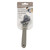 Adjustable Wrench Heavy Duty 6 inch 1 Ea