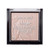 wet n wild Highlighting Powder MegaGlo Blossom Glow 1 Ea