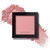 Revlon Powder Blush #004 Rosy Rendezvous Matte Silky Smooth Blendable Cheek Color 0.17 Oz