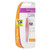Sally Hansen Beauty Tools Slant Tip Tweezer Raise Some Brows Precision Grip 1 Ea