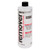 ONYX Professional 100% Acetone Nail Polish Remover 16 Oz