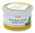 Gigi Tin Brazilian Body Hard Wax 14Oz
