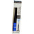 wet n wild Eyeliner MegaLiner Liquid Voltage Blue 0.12 Oz