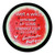 wet n wild Lip Scrub Perfect Pout Watermelon 1 Ea