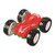 Flip Car Friction Powered Vehicle 1 Ea