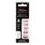 Sally Hansen Salon Effects Perfect Manicure Nails Kit Easy Apply Longwear Nail Strips What A Star 24 Ea