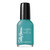 Sally Hansen Hard As Nails Nail Color Iridescent Sea Dia-mint Strengthening Protective Formula 0.45 Oz